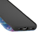 Bespattered Facade Magical Flow Impact-Resistant Case