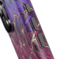 Bespattered Facade Queen Bee Impact-Resistant Case