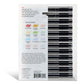 Acrylic Paint Markers 12 Pastel Colors