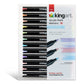 Acrylic Paint Markers 12 Pastel Colors