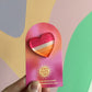 2025 Pride Donation Studs +Pins