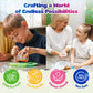 Soap Making Kit