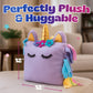 Unicorn Pillow Kit