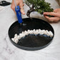 Resin Zen Garden Kit