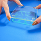 Glass Etching Kit