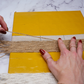 Fiber Art Kit