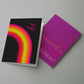 Christmas Greeting Cards, Set of 24