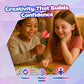Flower Origami Kit