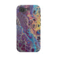 Bespattered Facade Bejeweled MagSafe Tough Case