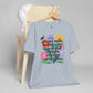 "Have a Nice Day” Bella Canvas Unisex Jersey Short Sleeve Tee T-Shirt