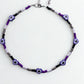 ace pride necklace