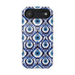 Bespattered Facade Evil Eye MagSafe Tough Case
