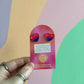 2025 Pride Donation Studs +Pins