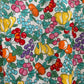 Farmer's Market Skater Skirt