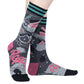 UK Fever FC x Socktopus Crew Sock Pack | 3 Designs