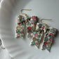 Lucky Charms Bows