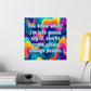 Bespattered Facade "Sharks Aren't Eating Enough People" Giclée Archival Matte Paper Prints