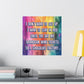 Bespattered Facade "Stay in Bed" Giclée Archival Matte Paper Prints