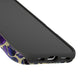 Bespattered Facade Queen Bee Impact-Resistant Case