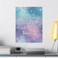 Bespattered Facade "Billionaires: The Most Dangerous Minority" Giclée Archival Matte Paper Prints