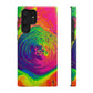 Bespattered Facade Tasty Neons Impact-Resistant Case