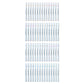 Twin-Tip™ Alcohol Markers 60 Colors