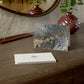 Bespattered Facade You're Golden Greeting Cards | Sets of 1, 10, 30, or 50