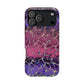 Bespattered Facade Queen Bee Impact-Resistant Case