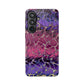 Bespattered Facade Queen Bee Impact-Resistant Case