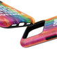 Bespattered Facade All-Seeing Butthole MagSafe Tough Case