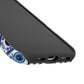 Bespattered Facade Evil Eye MagSafe Tough Case
