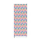 Bespattered Facade Pastel Dreams Wrapping Paper | Three Sizes | Glossy or Matte