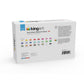 Gel Stick Crayons 24 Colors