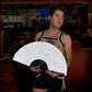 Discoteca Fan
