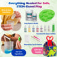 Soap Making Kit