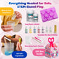 Soap Making Kit
