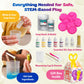 Soap Making Kit
