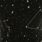 Constellations Glow-in-the-dark Twirl Dress with Pockets