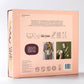 Deluxe Handmade Pottery Craft Kit