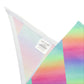 Bespattered Facade Prismatic Pet Bandana