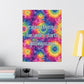 Bespattered Facade "Grating Cheese is Fun" Giclée Archival Matte Paper Prints