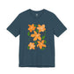 Lily Bella Canvas Unisex Jersey Short Sleeve Tee