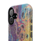 Bespattered Facade Bejeweled MagSafe Tough Case