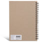 Watercolor Paper 7x10 30 Sheets