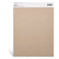Watercolor Paper 9x12 30 Sheets