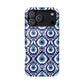 Bespattered Facade Evil Eye MagSafe Tough Case
