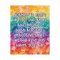 Bespattered Facade "Bestie Detective Agency" Giclée Archival Matte Paper Prints