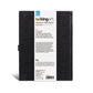 Hardcover Sketchbook 8.5x11 80 Pages