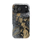 Bespattered Facade You're Golden MagSafe Tough Case