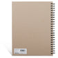 Sketch Paper 9x12 100 Sheets